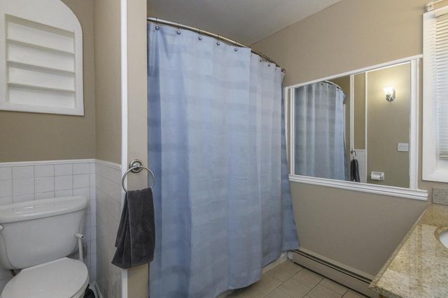 S56W29680 Roanoke DRIVE, Waukesha, WI 53189