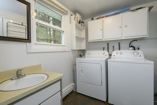 S56W29680 Roanoke DRIVE, Waukesha, WI 53189