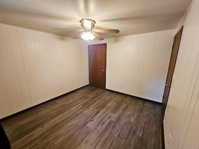 S56W29680 Roanoke DRIVE, Waukesha, WI 53189