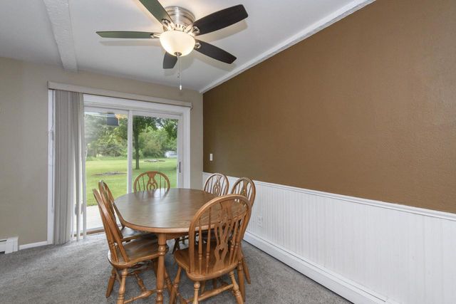 S56W29680 Roanoke DRIVE, Waukesha, WI 53189