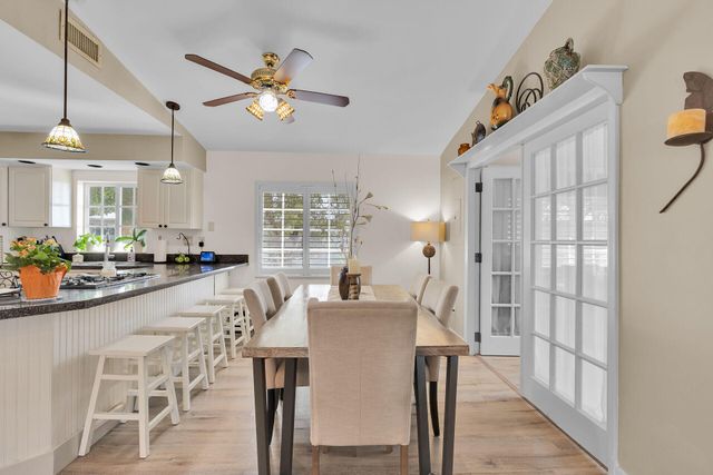 206 Dove Lake Drive, Key Largo, FL 33070