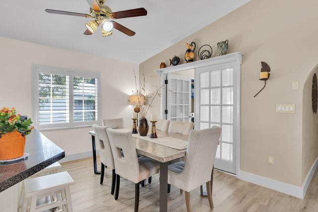 206 Dove Lake Drive, Key Largo, FL 33070