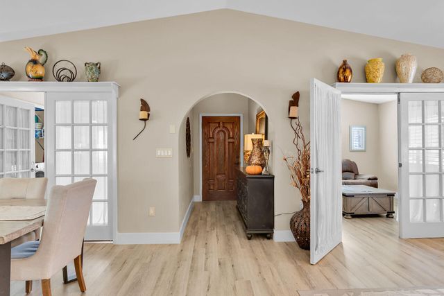 206 Dove Lake Drive, Key Largo, FL 33070