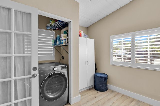 206 Dove Lake Drive, Key Largo, FL 33070