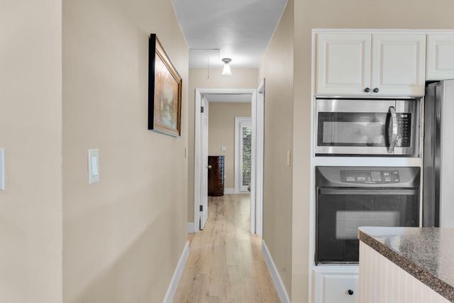 206 Dove Lake Drive, Key Largo, FL 33070