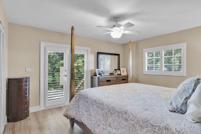 206 Dove Lake Drive, Key Largo, FL 33070