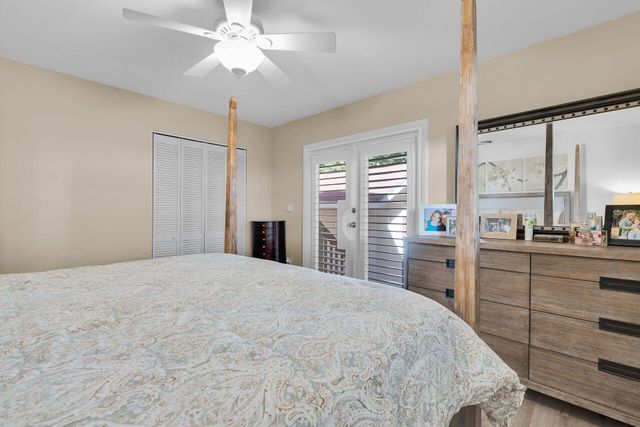 206 Dove Lake Drive, Key Largo, FL 33070