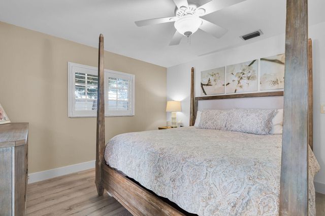 206 Dove Lake Drive, Key Largo, FL 33070