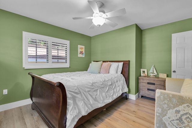 206 Dove Lake Drive, Key Largo, FL 33070