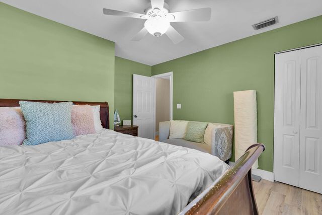 206 Dove Lake Drive, Key Largo, FL 33070