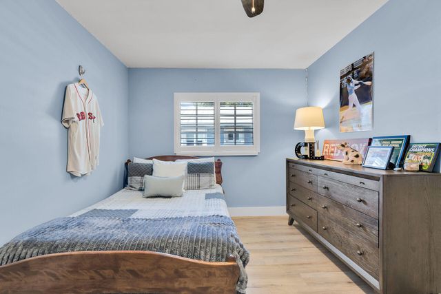 206 Dove Lake Drive, Key Largo, FL 33070