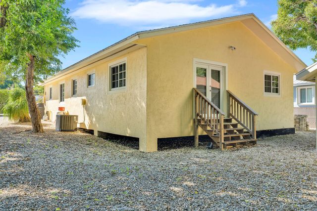 206 Dove Lake Drive, Key Largo, FL 33070