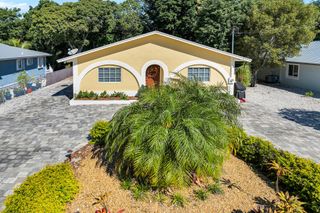 206 Dove Lake Drive, Key Largo, FL 33070