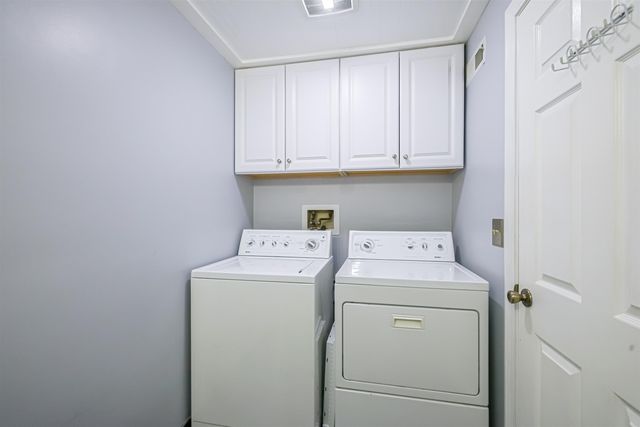 22 Vanden Road, Merrimack, NH 03054