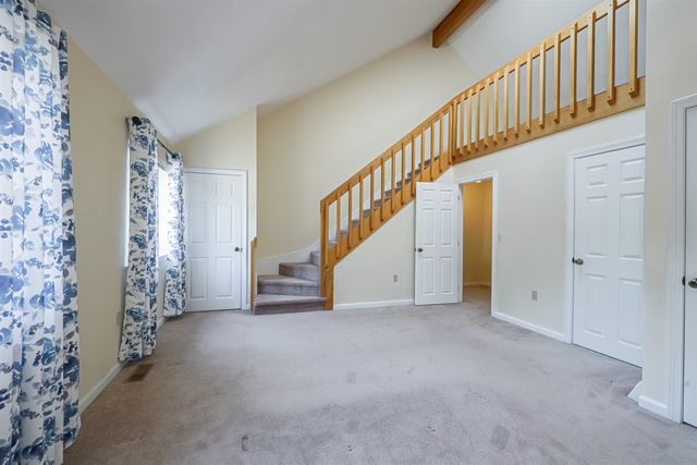 22 Vanden Road, Merrimack, NH 03054