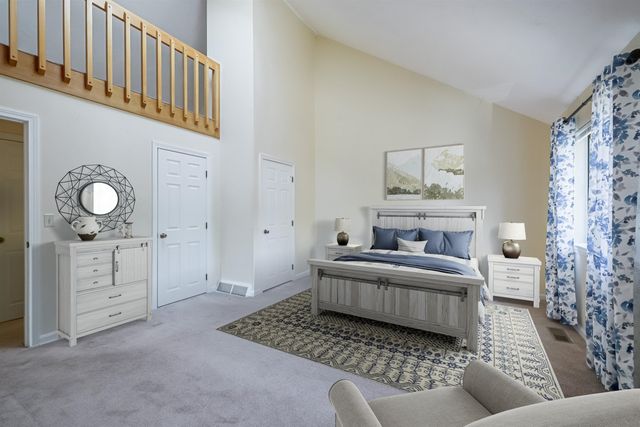 22 Vanden Road, Merrimack, NH 03054