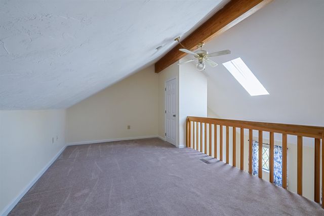 22 Vanden Road, Merrimack, NH 03054