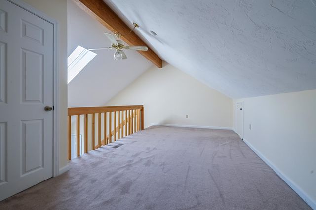 22 Vanden Road, Merrimack, NH 03054