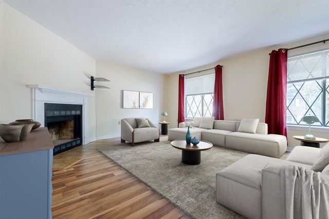22 Vanden Road, Merrimack, NH 03054