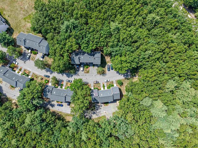 22 Vanden Road, Merrimack, NH 03054