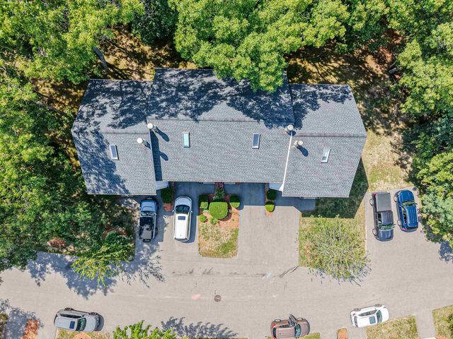 22 Vanden Road, Merrimack, NH 03054