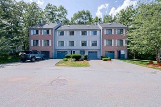 22 Vanden Road, Merrimack, NH 03054