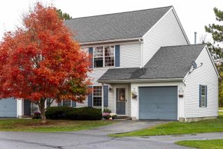78 Seth Circle # 78, Williston, VT 05495
