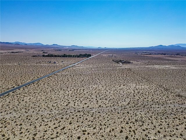 38000 Old Woman Springs Road, Lucerne Valley, CA 92356