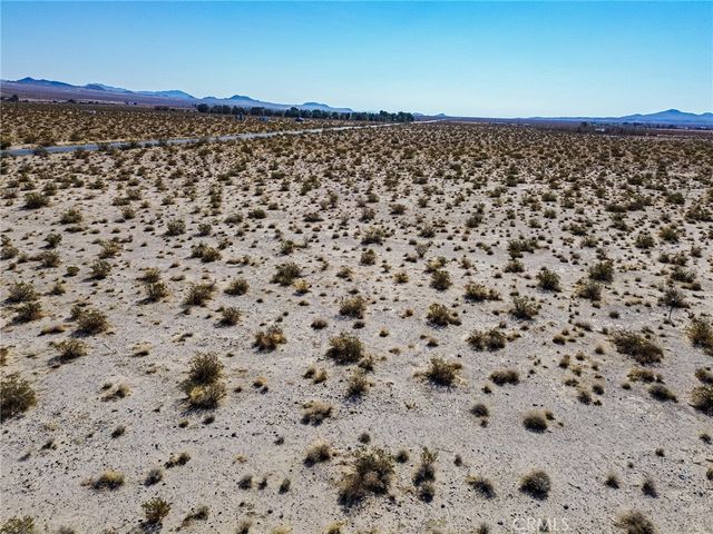 38000 Old Woman Springs Road, Lucerne Valley, CA 92356
