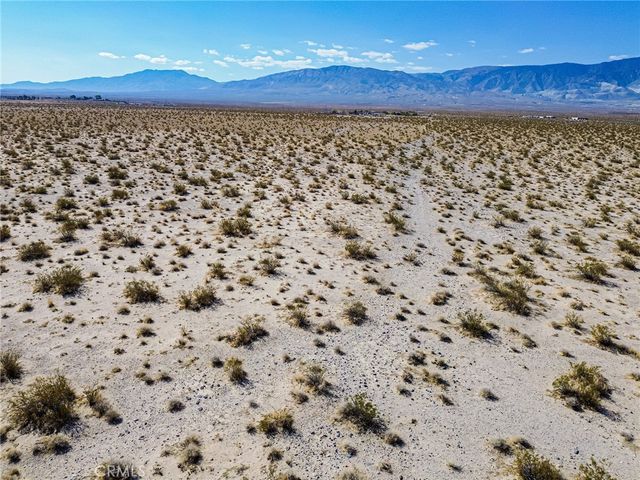 38000 Old Woman Springs Road, Lucerne Valley, CA 92356
