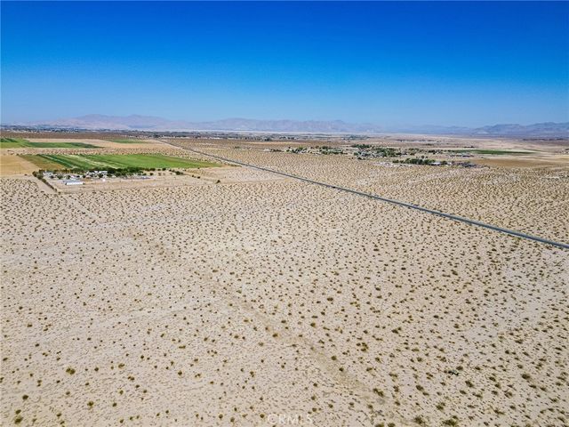 38000 Old Woman Springs Road, Lucerne Valley, CA 92356