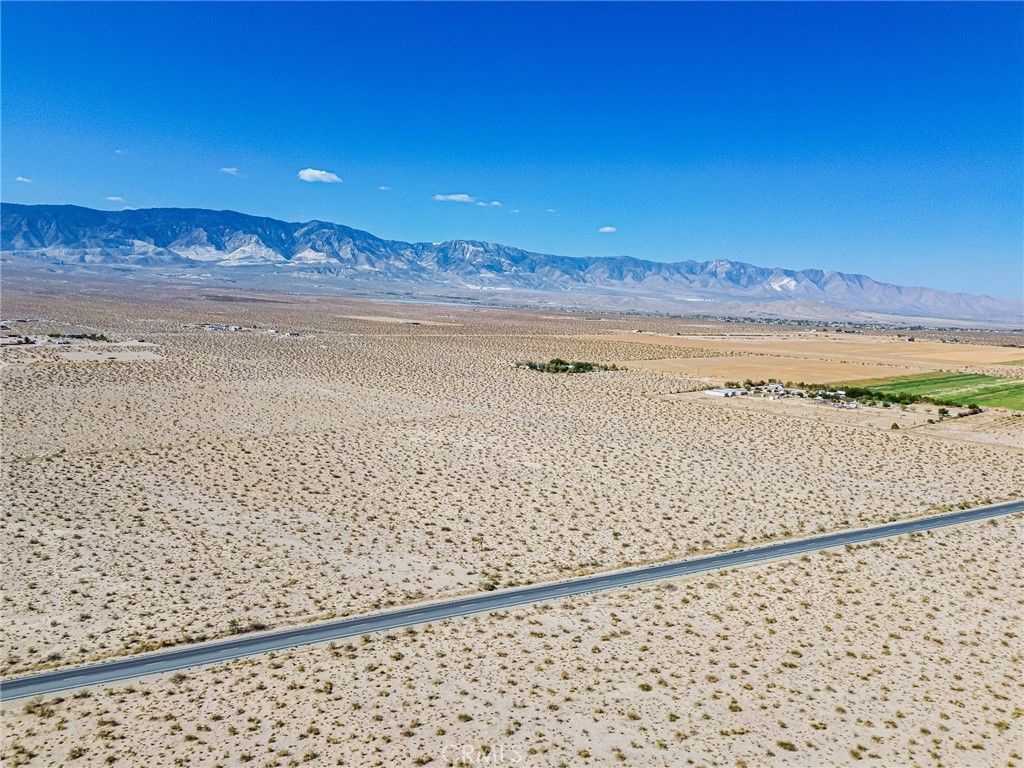 38000 Old Woman Springs Road, Lucerne Valley, CA 92356
