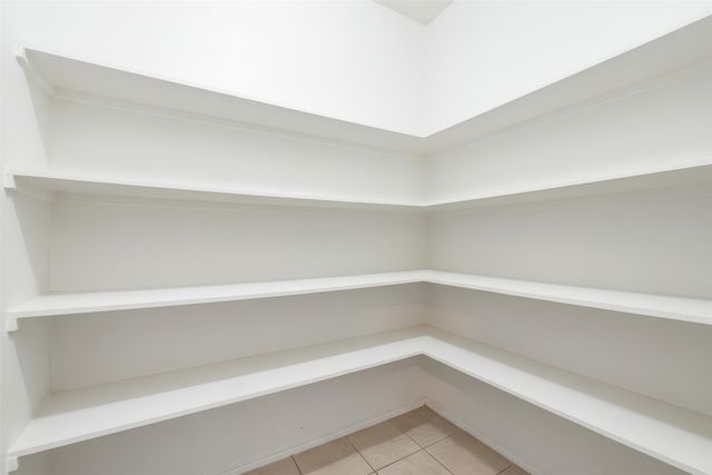 1232 Elkford Lane, Justin, TX 76247