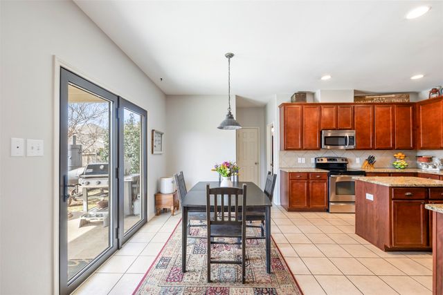 1232 Elkford Lane, Justin, TX 76247