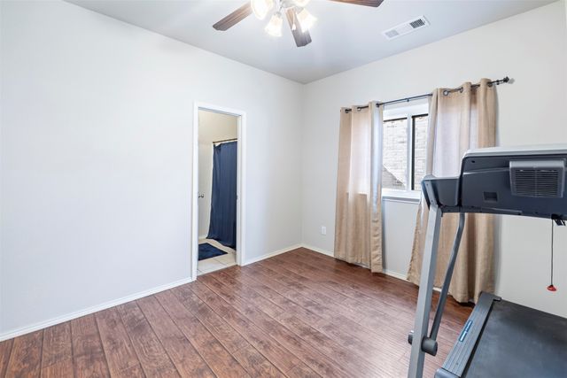 1232 Elkford Lane, Justin, TX 76247