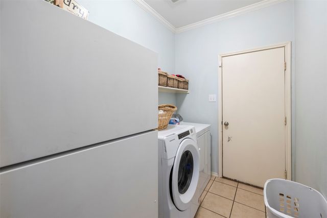 1232 Elkford Lane, Justin, TX 76247