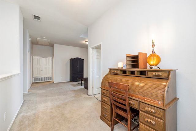 1232 Elkford Lane, Justin, TX 76247