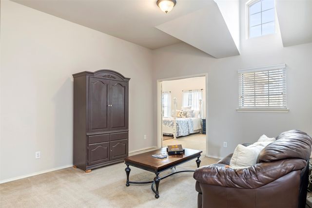 1232 Elkford Lane, Justin, TX 76247