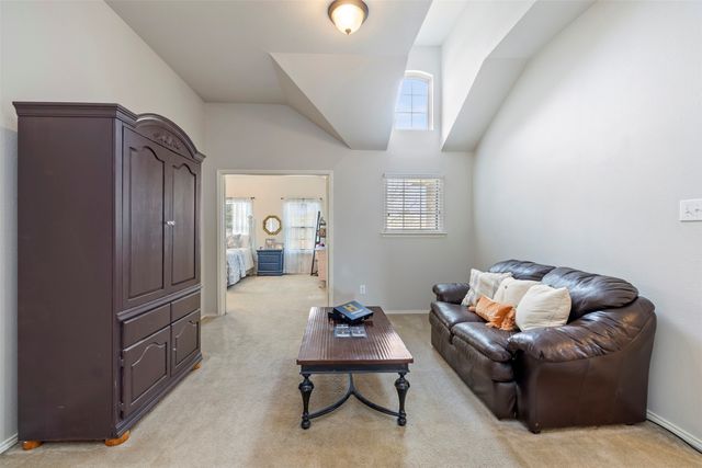 1232 Elkford Lane, Justin, TX 76247