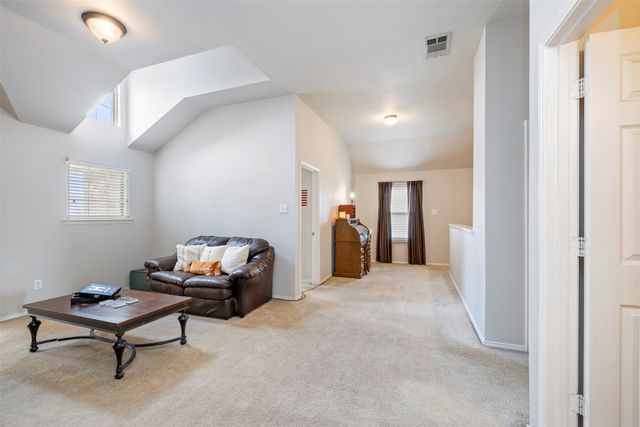 1232 Elkford Lane, Justin, TX 76247