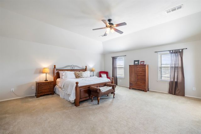 1232 Elkford Lane, Justin, TX 76247