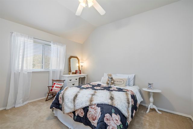 1232 Elkford Lane, Justin, TX 76247