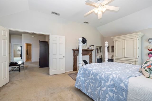 1232 Elkford Lane, Justin, TX 76247