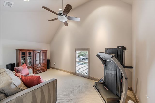 36 Tranquil Pond Drive, Frisco, TX 75034