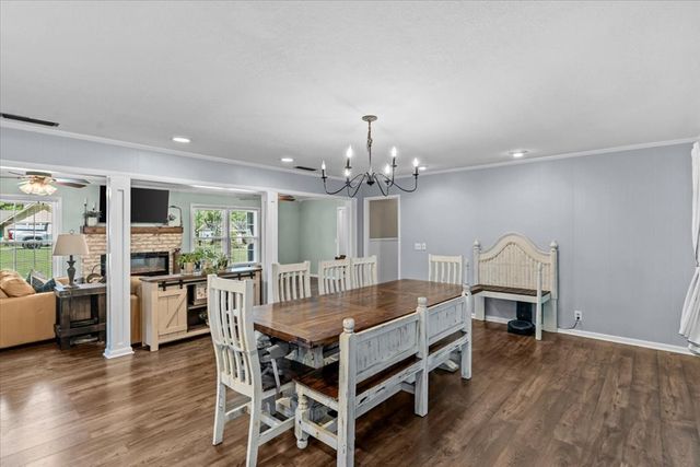 706 Wildwood Ave, Dothan, AL 36303