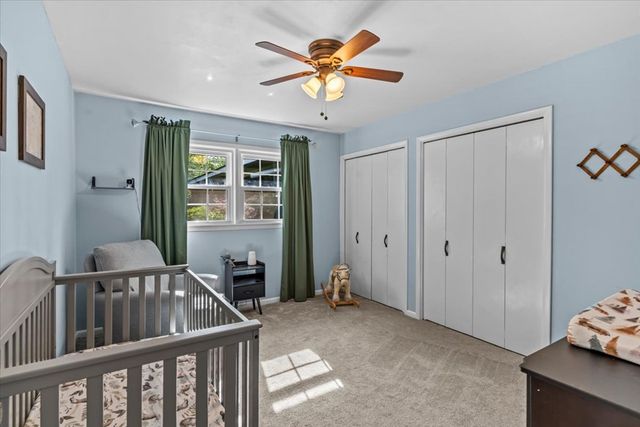706 Wildwood Ave, Dothan, AL 36303