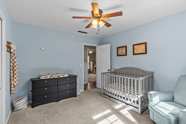 706 Wildwood Ave, Dothan, AL 36303