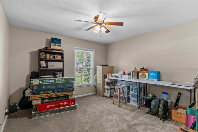 706 Wildwood Ave, Dothan, AL 36303
