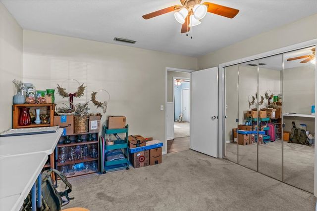 706 Wildwood Ave, Dothan, AL 36303