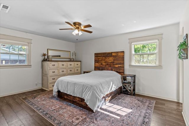 706 Wildwood Ave, Dothan, AL 36303